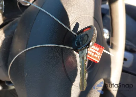 2008 Pontiac G6 Value Leader from USA, damaged, VIN 1G2ZF57B084247425